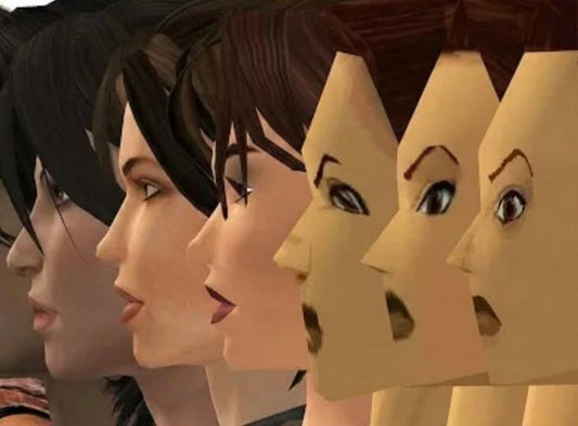 ARE YOU NICHE???????